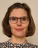Nina Marlen Prasse